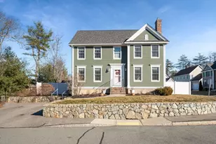 6 Mason Ln, Salisbury, MA 01952 - Photo 1