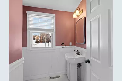 6 Mason Lane #6, Salisbury, MA 01952 - Photo 19