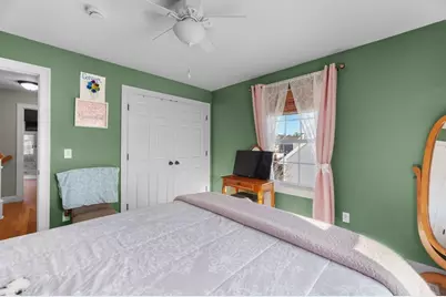 6 Mason Lane #6, Salisbury, MA 01952 - Photo 31