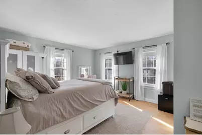 6 Mason Lane #6, Salisbury, MA 01952 - Photo 25