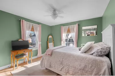 6 Mason Lane #6, Salisbury, MA 01952 - Photo 29