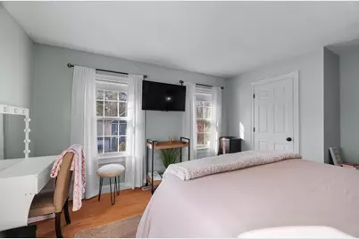 6 Mason Lane #6, Salisbury, MA 01952 - Photo 27