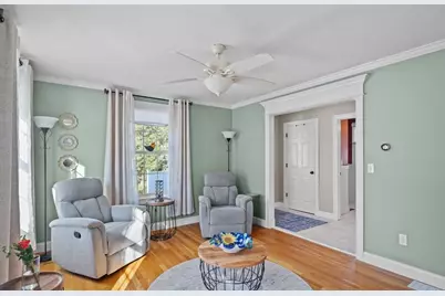 6 Mason Lane #6, Salisbury, MA 01952 - Photo 17