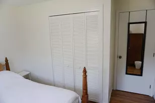 21 Heritage Cir, Falmouth, MA 02536 - Photo 27