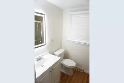 21 Heritage Cir, Falmouth, MA 02536 - Photo 13