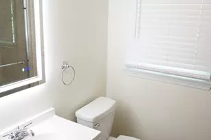 21 Heritage Cir, Falmouth, MA 02536 - Photo 13