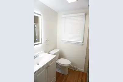 21 Heritage Cir, Falmouth, MA 02536 - Photo 15