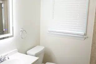 21 Heritage Cir, Falmouth, MA 02536 - Photo 15