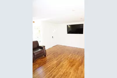 21 Heritage Cir, Falmouth, MA 02536 - Photo 11