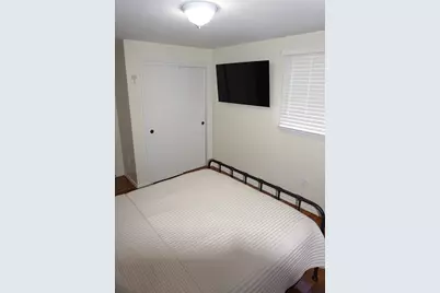 21 Heritage Cir, Falmouth, MA 02536 - Photo 19