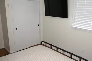 21 Heritage Cir, Falmouth, MA 02536 - Photo 19