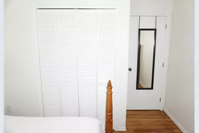 21 Heritage Cir, Falmouth, MA 02536 - Photo 29