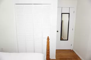 21 Heritage Cir, Falmouth, MA 02536 - Photo 29