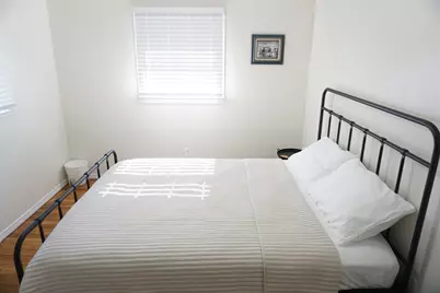 21 Heritage Cir, Falmouth, MA 02536 - Photo 21