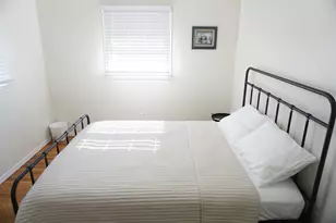 21 Heritage Cir, Falmouth, MA 02536 - Photo 21