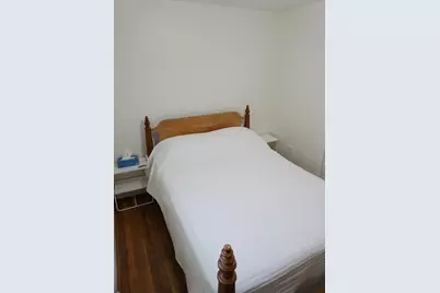 21 Heritage Cir, Falmouth, MA 02536 - Photo 25