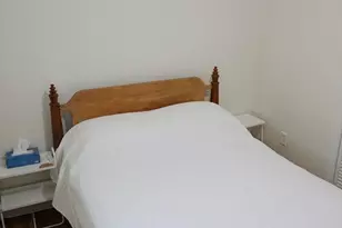 21 Heritage Cir, Falmouth, MA 02536 - Photo 25