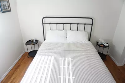 21 Heritage Cir, Falmouth, MA 02536 - Photo 23