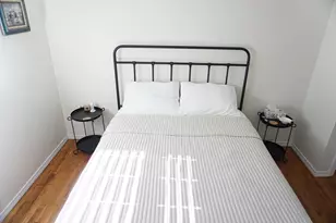 21 Heritage Cir, Falmouth, MA 02536 - Photo 23