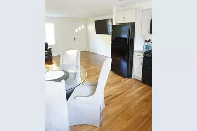 21 Heritage Cir, Falmouth, MA 02536 - Photo 9