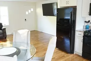 21 Heritage Cir, Falmouth, MA 02536 - Photo 9