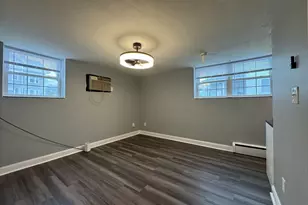 1080 Mass Ave, Arlington, MA 02476 - Photo 5