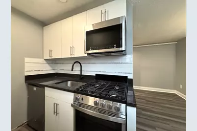 1080 Mass Ave #3, Arlington, MA 02476 - Photo 1