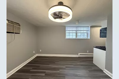 1080 Mass Ave #3, Arlington, MA 02476 - Photo 3