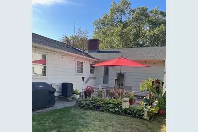 49 Cornish St., Weymouth, MA 02189 - Photo 5