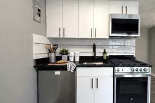 1080 Mass Ave, Arlington, MA 02476 - Photo 1