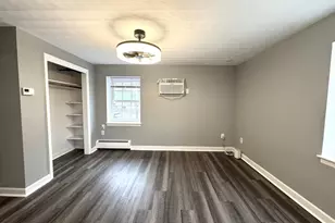 1080 Mass Ave, Arlington, MA 02476 - Photo 5