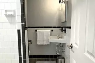 1080 Mass Ave, Arlington, MA 02476 - Photo 5