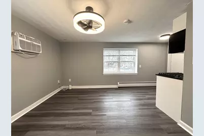 1080 Mass Ave #4, Arlington, MA 02476 - Photo 3