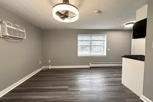 1080 Mass Ave, Arlington, MA 02476 - Photo 3