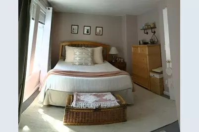 24-26 Lawn St #1, Boston, MA 02120 - Photo 11