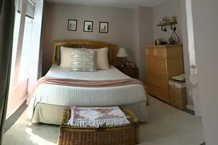 24-26 Lawn St, Boston, MA 02120 - Photo 11