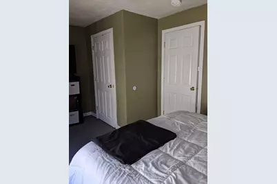 24-26 Lawn St #1, Boston, MA 02120 - Photo 9