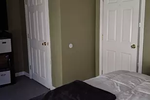 24-26 Lawn St, Boston, MA 02120 - Photo 9