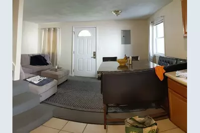 24-26 Lawn St #1, Boston, MA 02120 - Photo 7