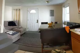 24-26 Lawn St, Boston, MA 02120 - Photo 7