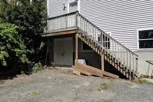 24-26 Lawn St, Boston, MA 02120 - Photo 13