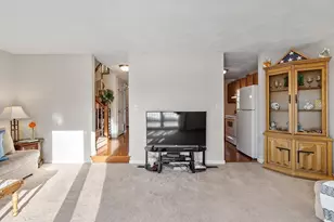 133 Patrick Rd, Tewksbury, MA 01876 - Photo 15