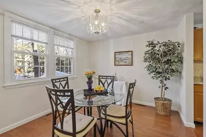 133 Patrick Road #133, Tewksbury, MA 01876 - Photo 5