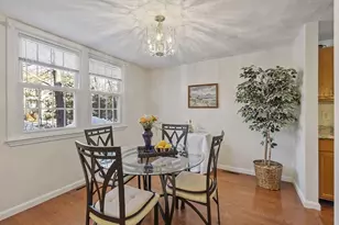 133 Patrick Rd, Tewksbury, MA 01876 - Photo 5