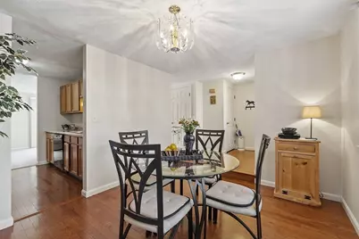 133 Patrick Road #133, Tewksbury, MA 01876 - Photo 7