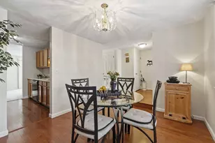 133 Patrick Rd, Tewksbury, MA 01876 - Photo 7