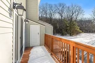 133 Patrick Rd, Tewksbury, MA 01876 - Photo 3