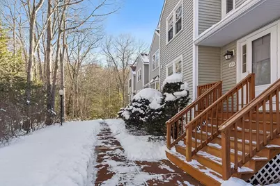 133 Patrick Road #133, Tewksbury, MA 01876 - Photo 21