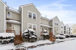 133 Patrick Rd, Tewksbury, MA 01876 - Photo 23