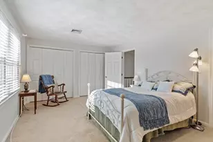 133 Patrick Rd, Tewksbury, MA 01876 - Photo 19